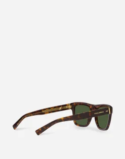 Domenico sunglasses
