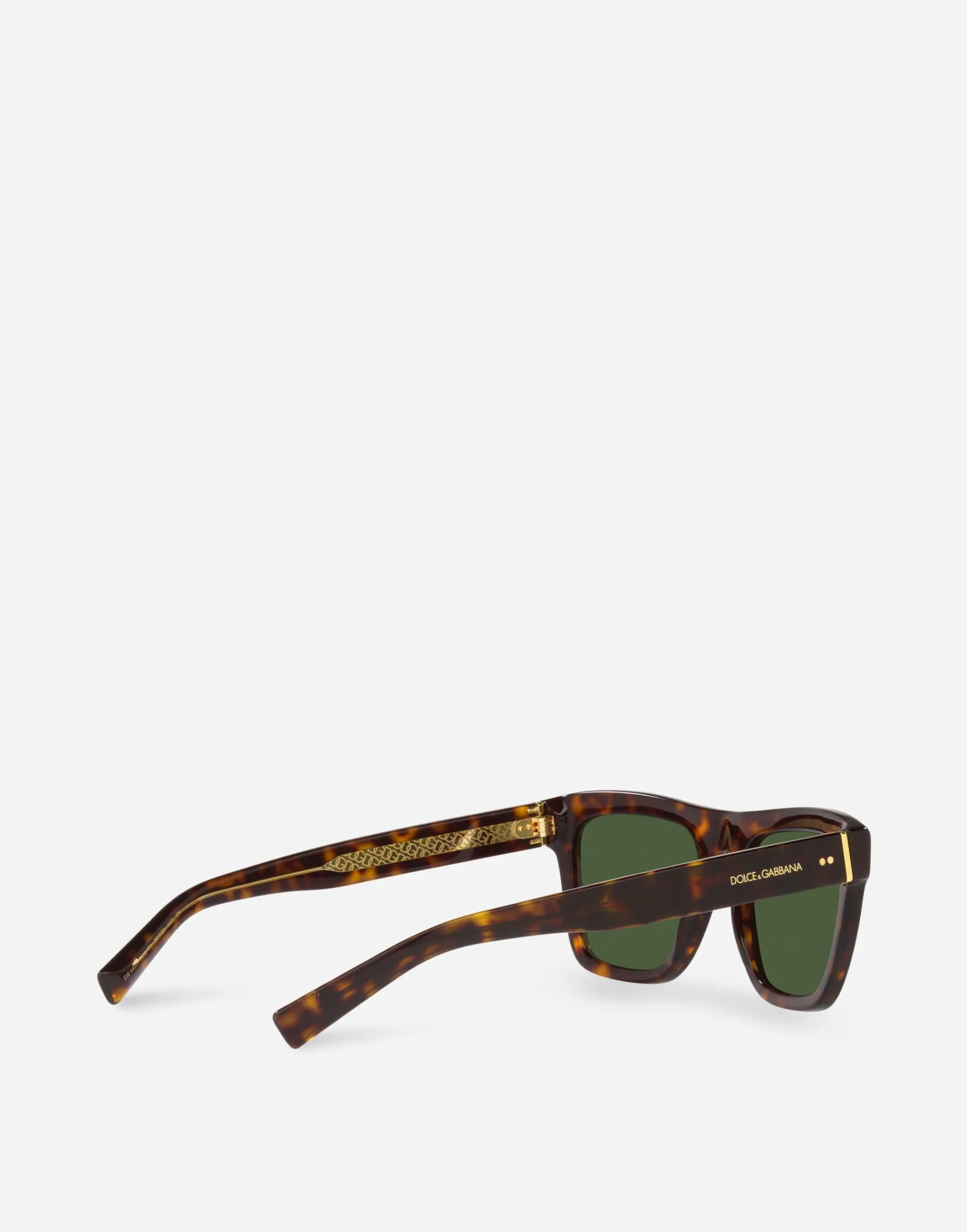 Domenico sunglasses