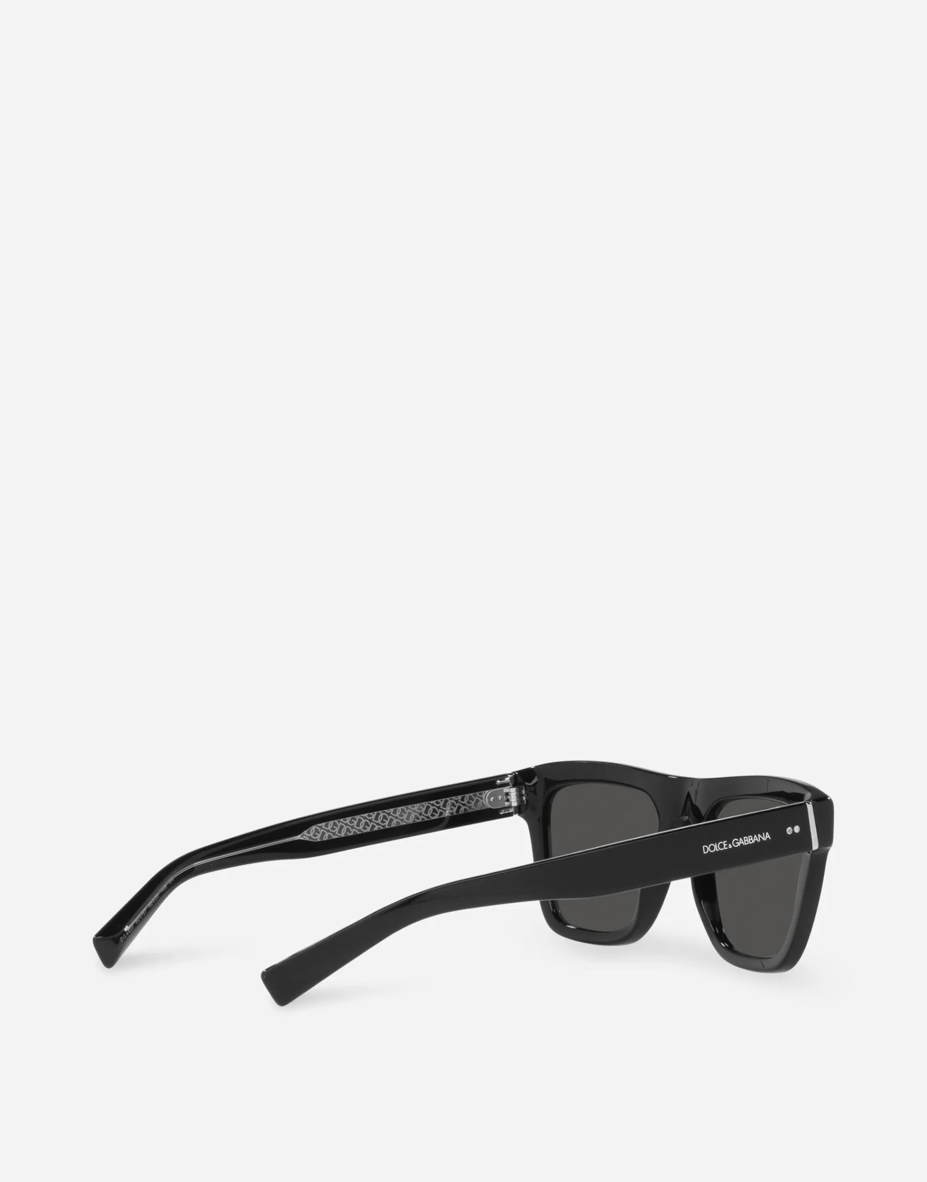 Domenico sunglasses