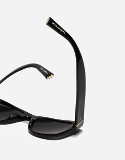 Domenico sunglasses