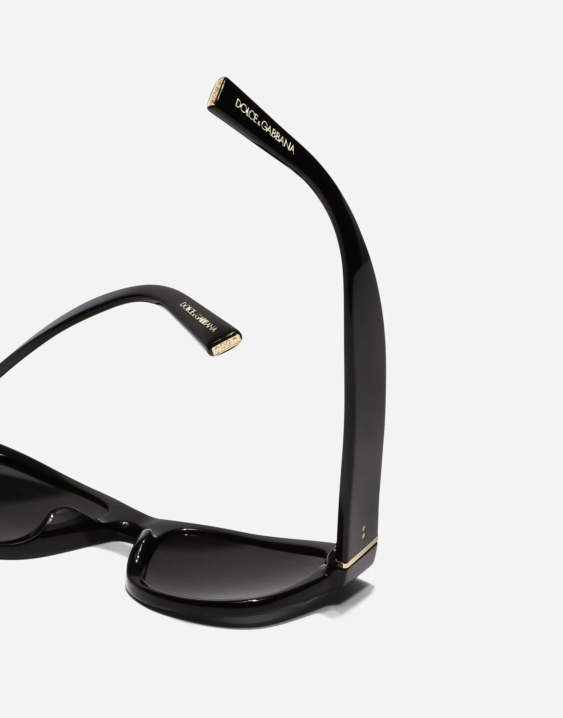 Domenico sunglasses