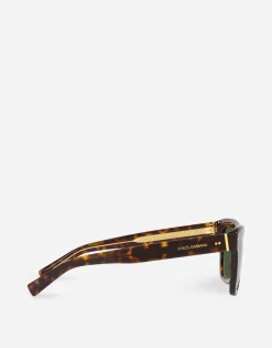 Domenico sunglasses