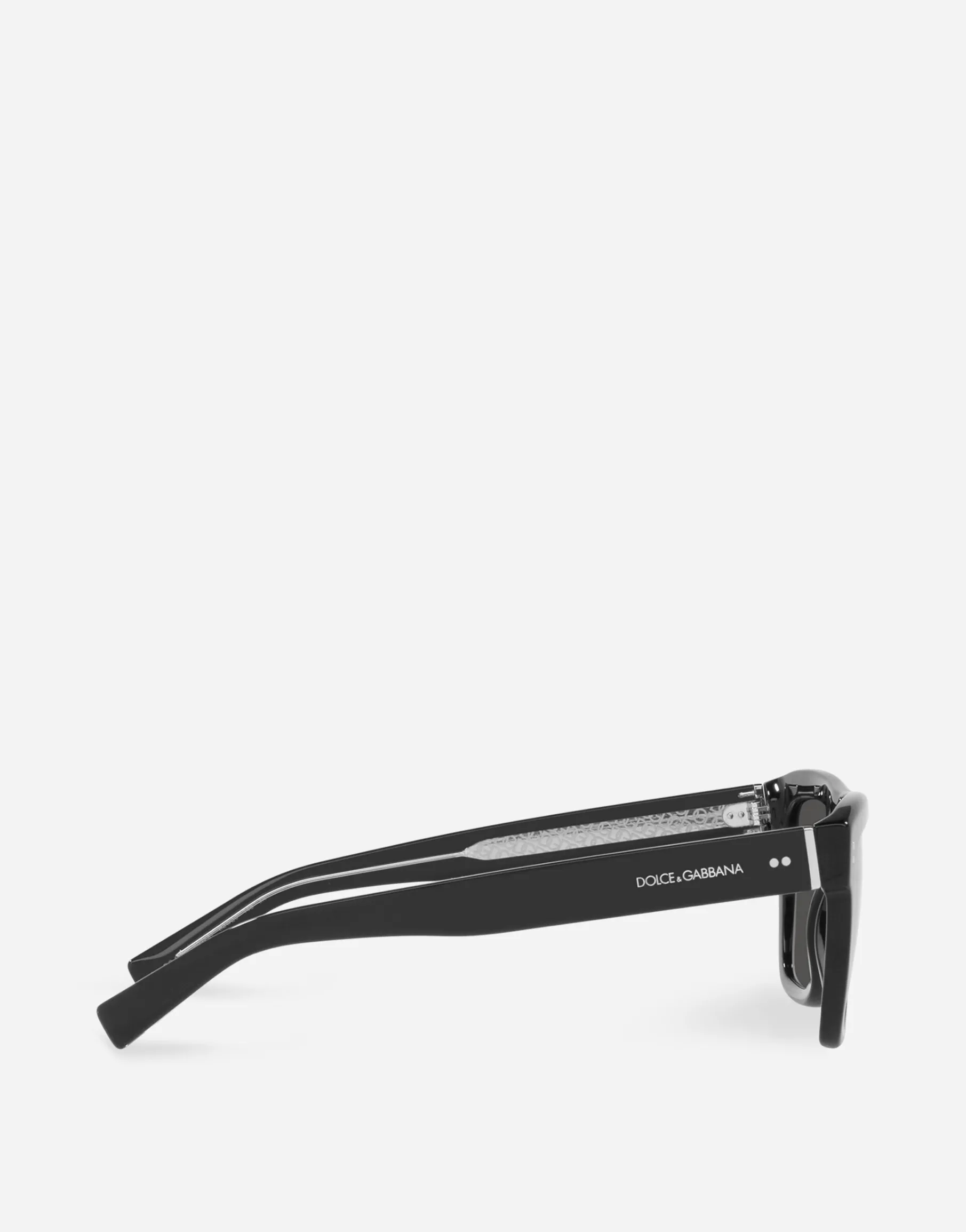 Domenico sunglasses
