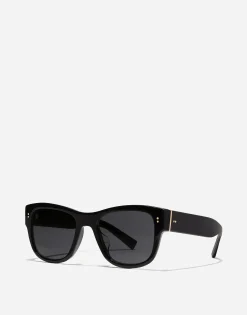 Domenico sunglasses