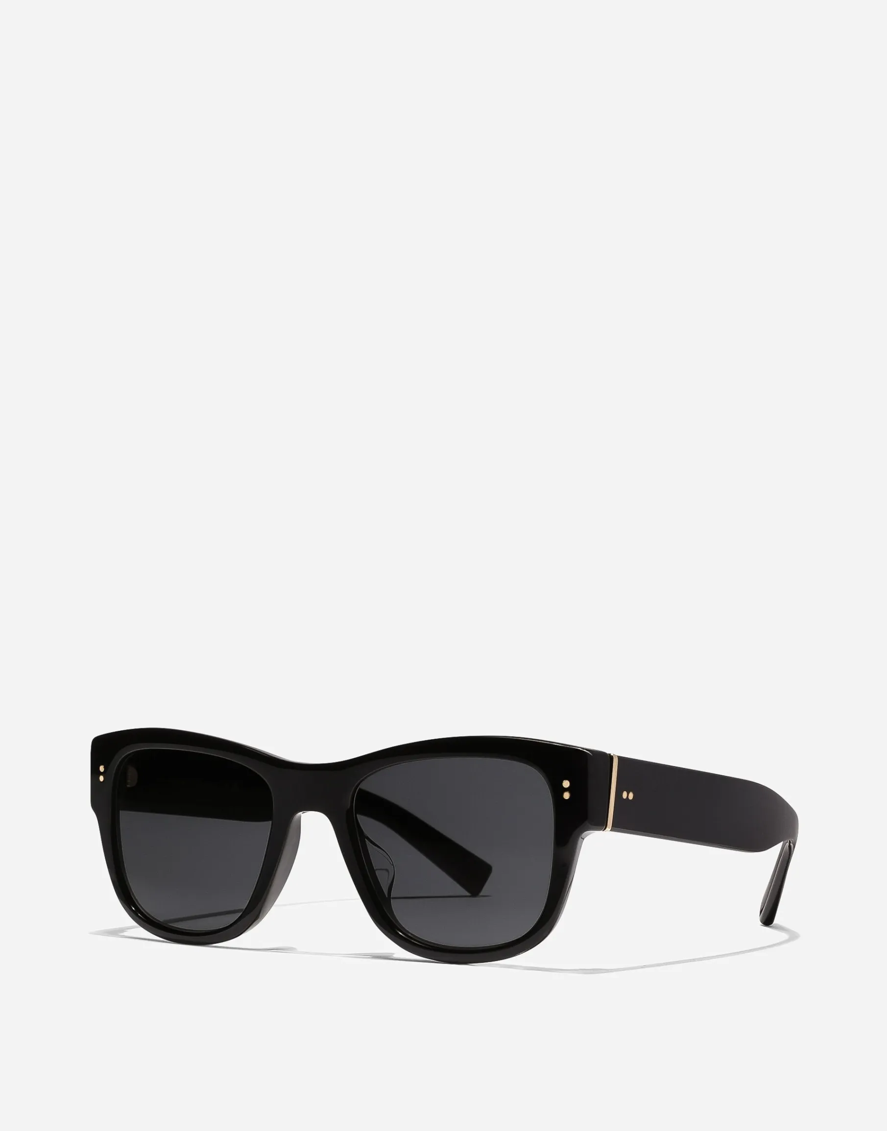 Domenico sunglasses