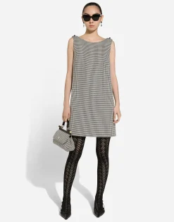 Elongated medium Sicily handbag