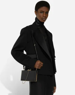 Eva bag