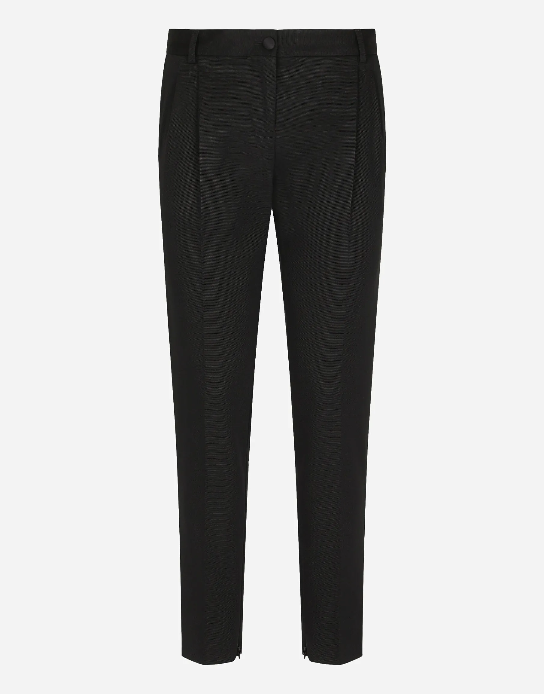 Faille pants