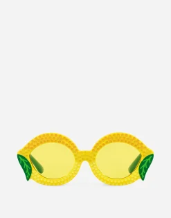 Farmer Sunglasses
