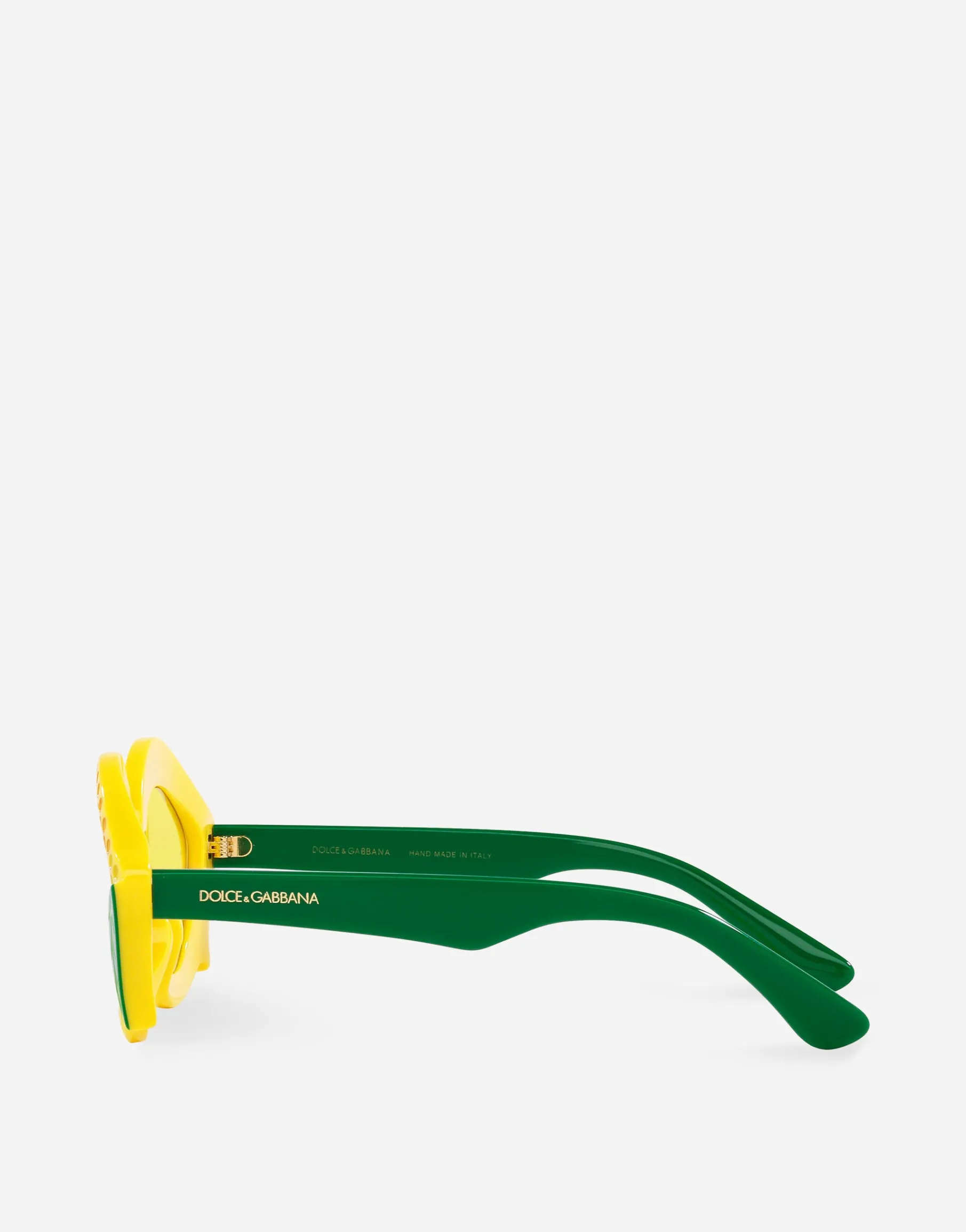 Farmer Sunglasses