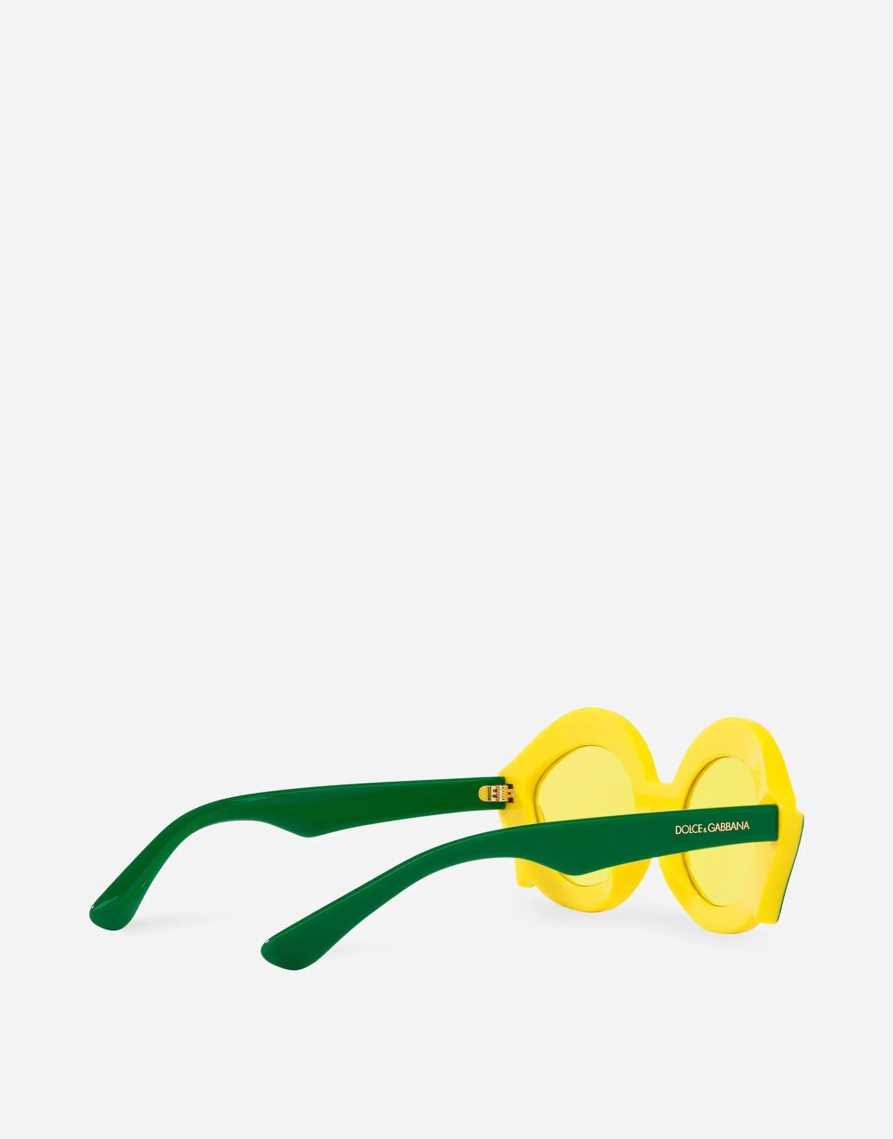 Farmer Sunglasses