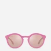 Gamers Sunglasses