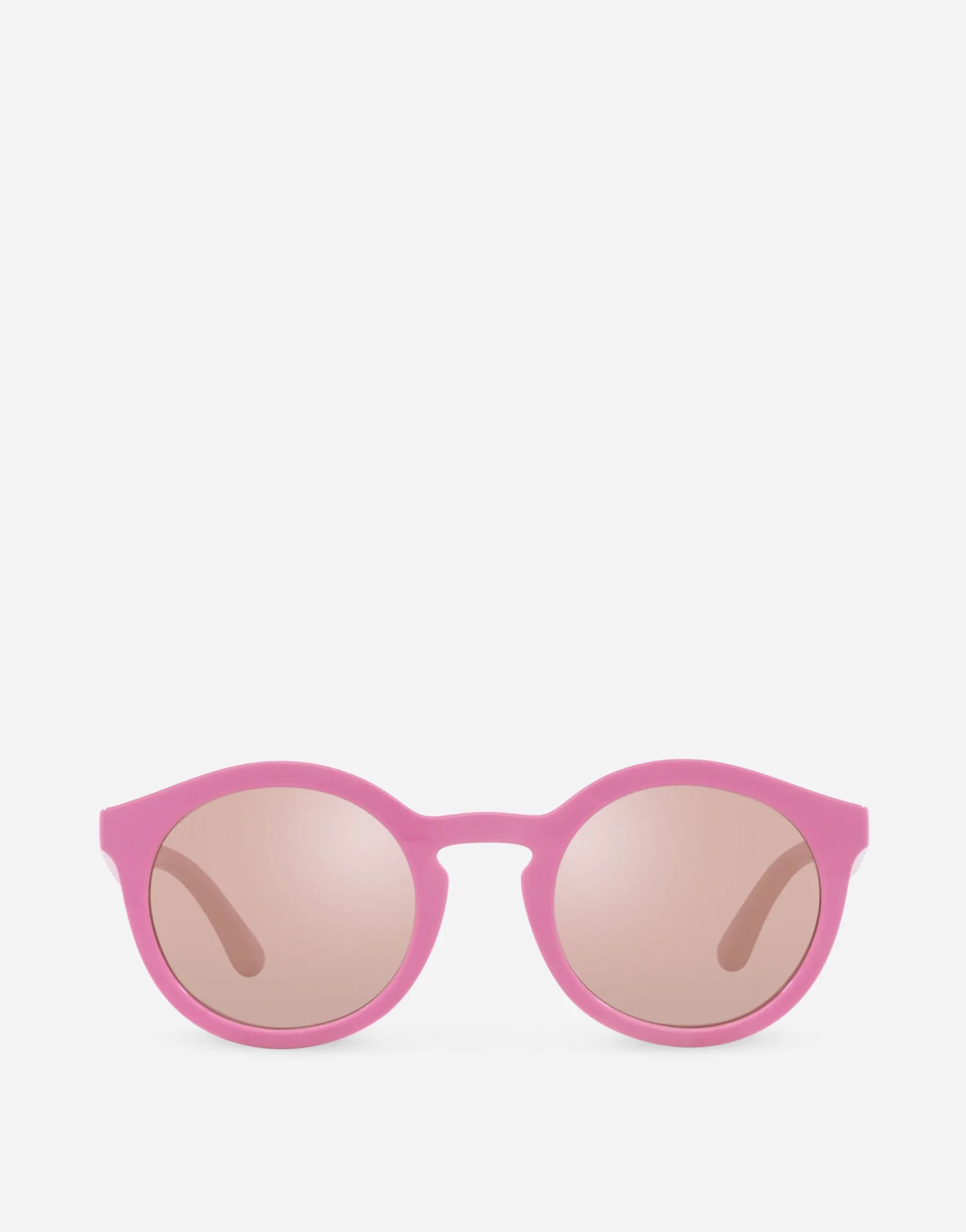 Gamers Sunglasses