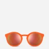 Gamers Sunglasses