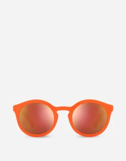 Gamers Sunglasses