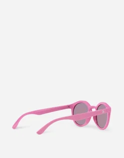 Gamers Sunglasses