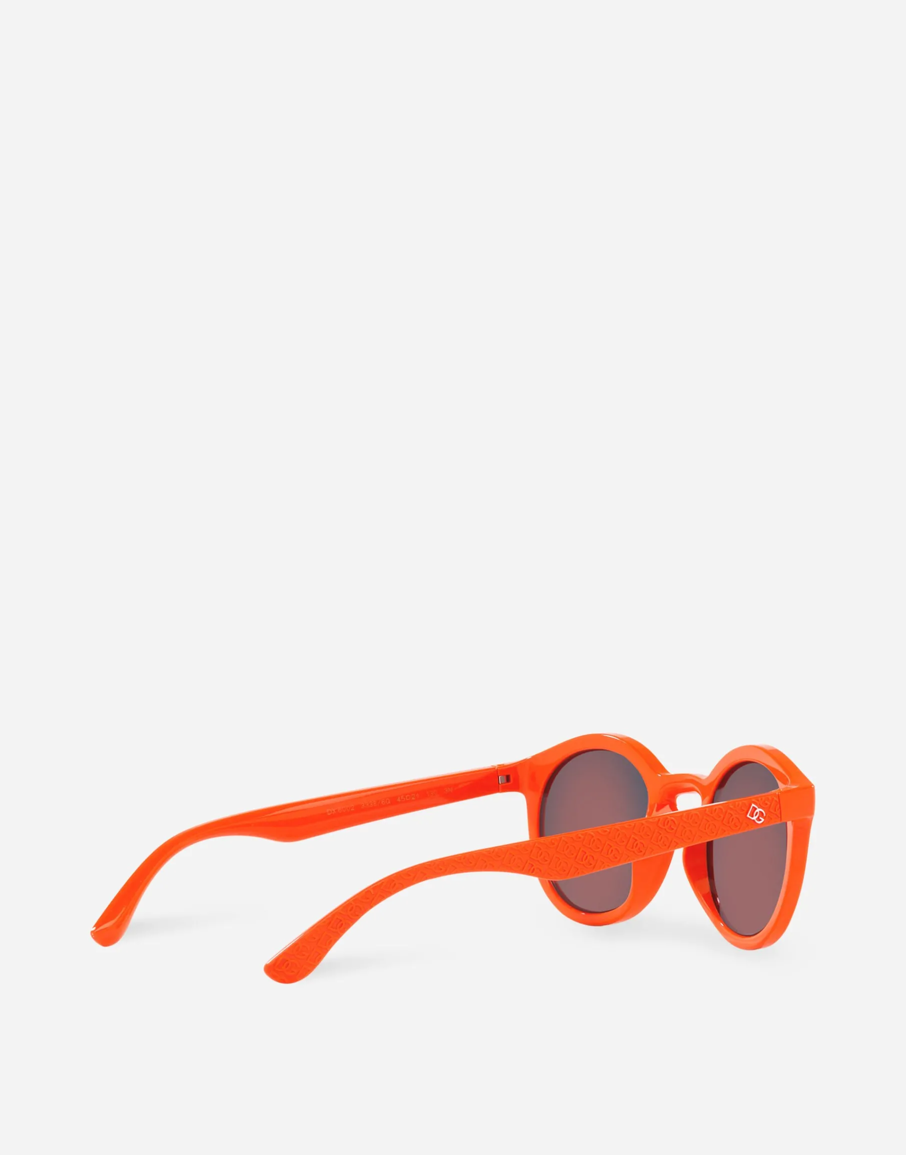 Gamers Sunglasses