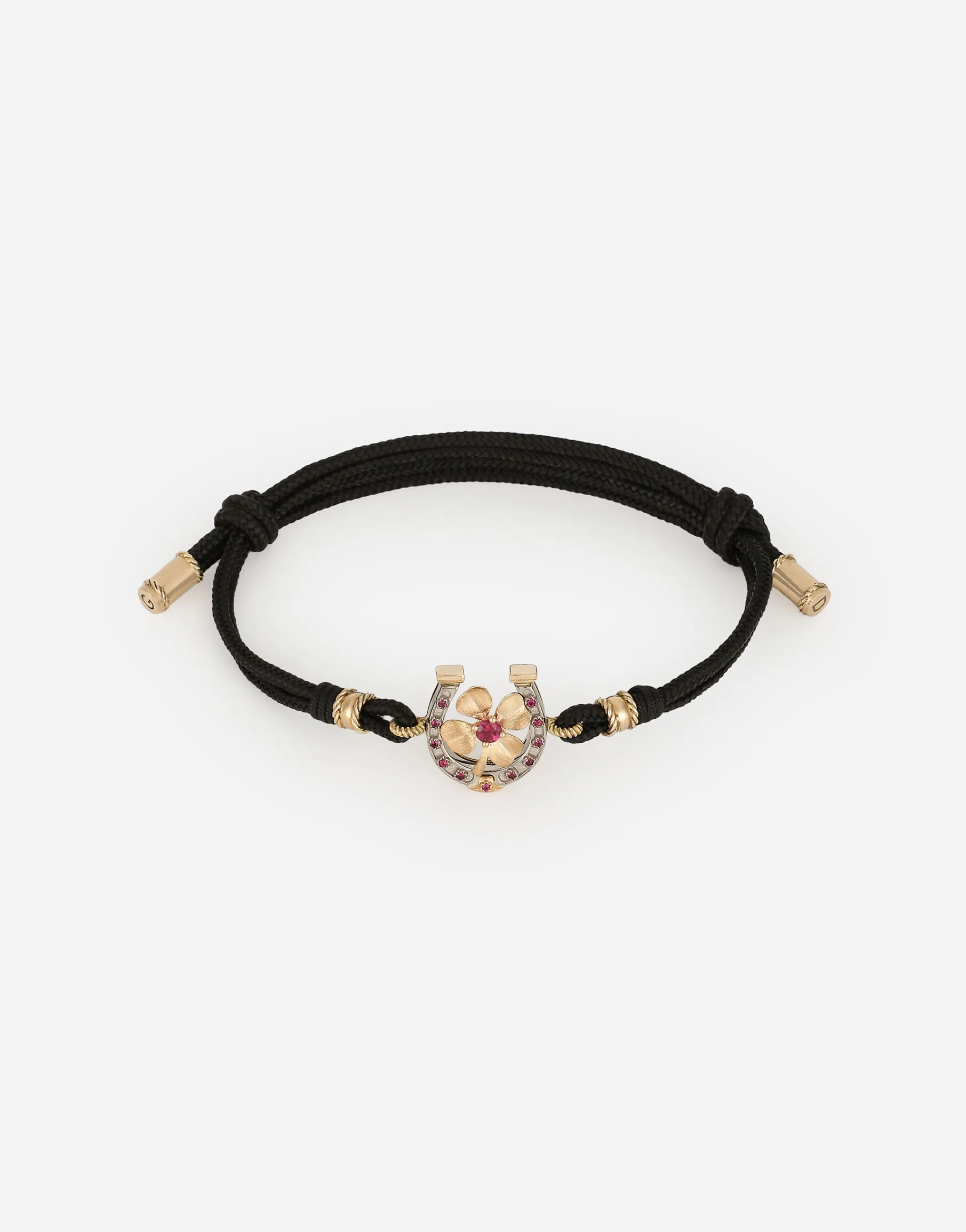 Good luck bracelet