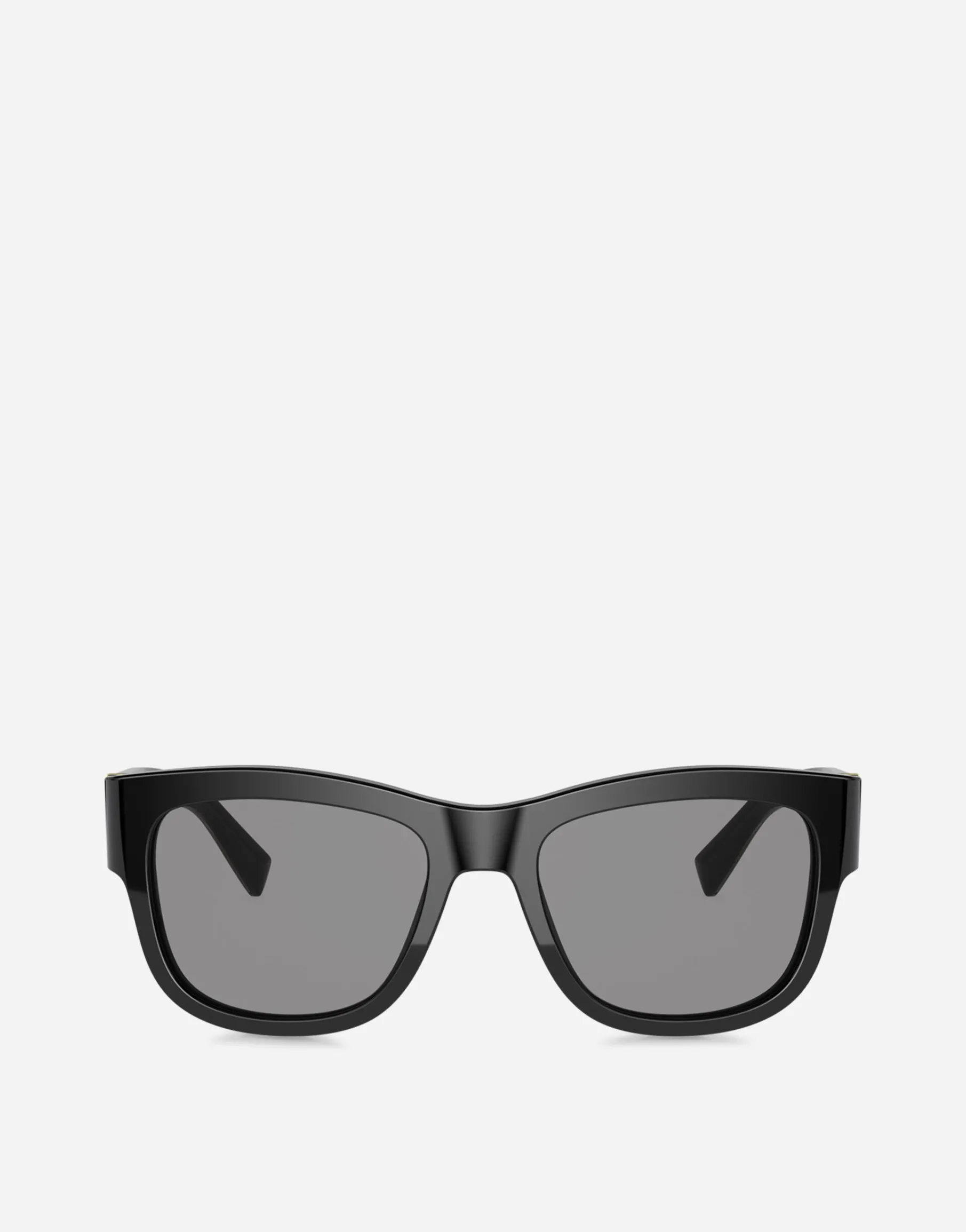 Gros grain sunglasses