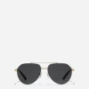Gros Grain sunglasses