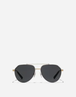 Gros Grain sunglasses