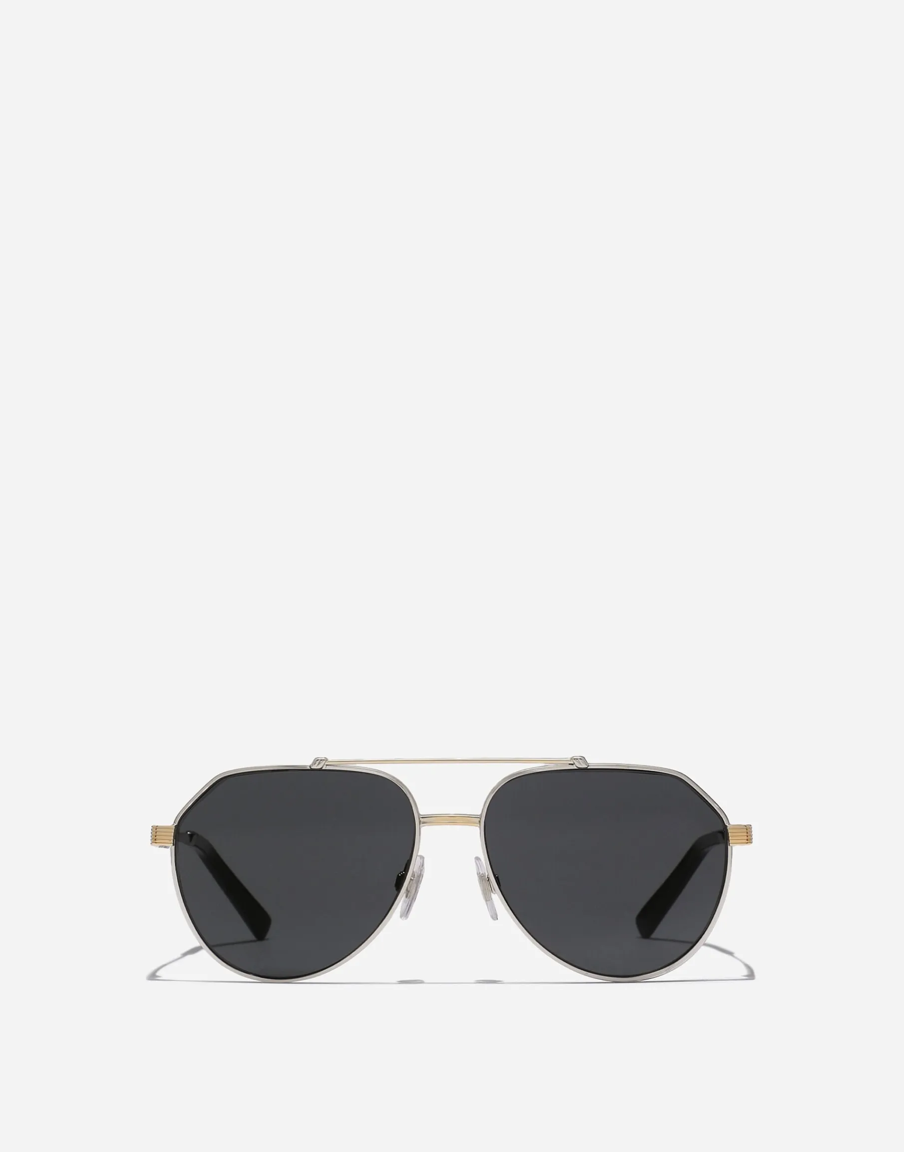 Gros Grain sunglasses