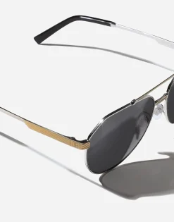 Gros Grain sunglasses