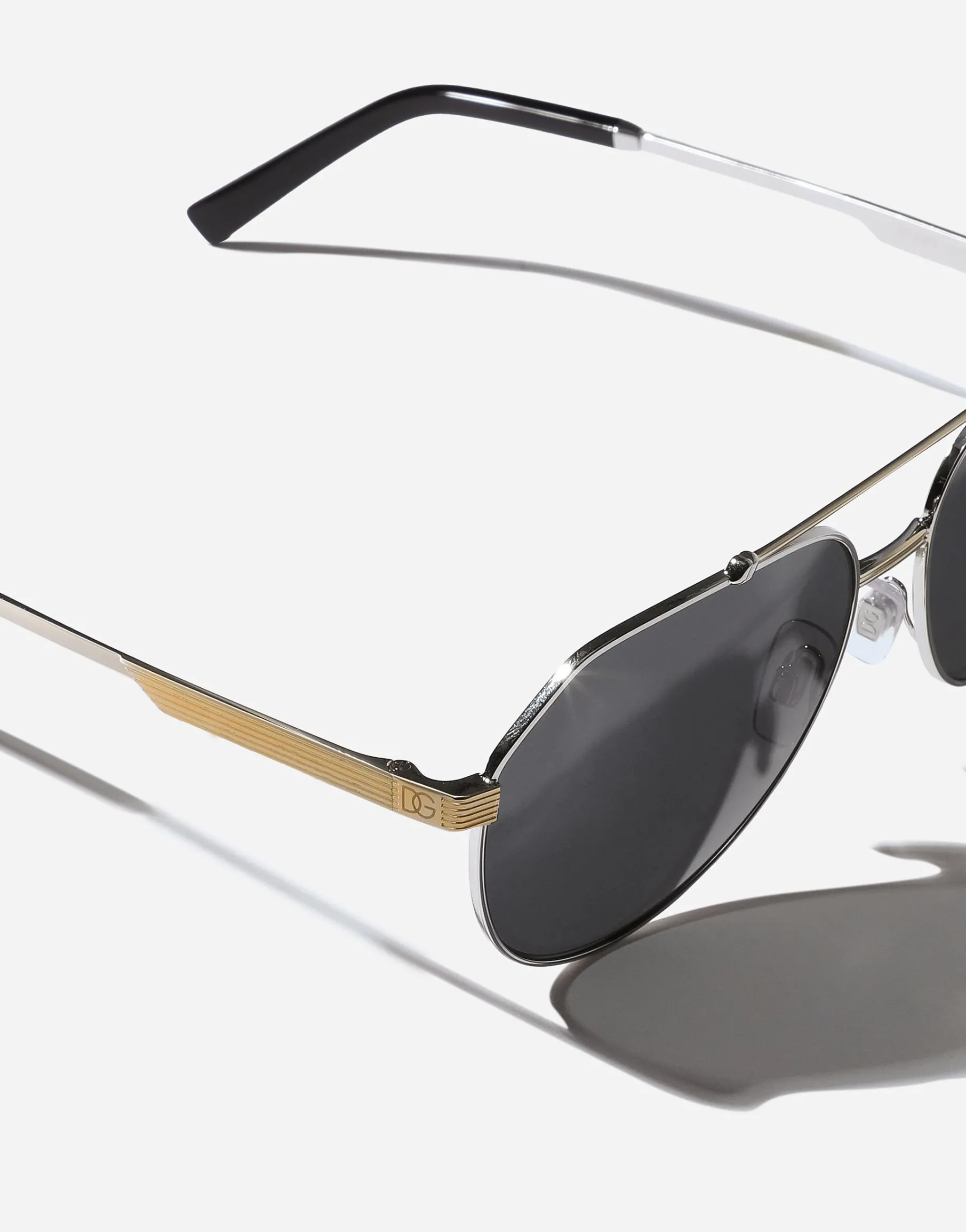 Gros Grain sunglasses