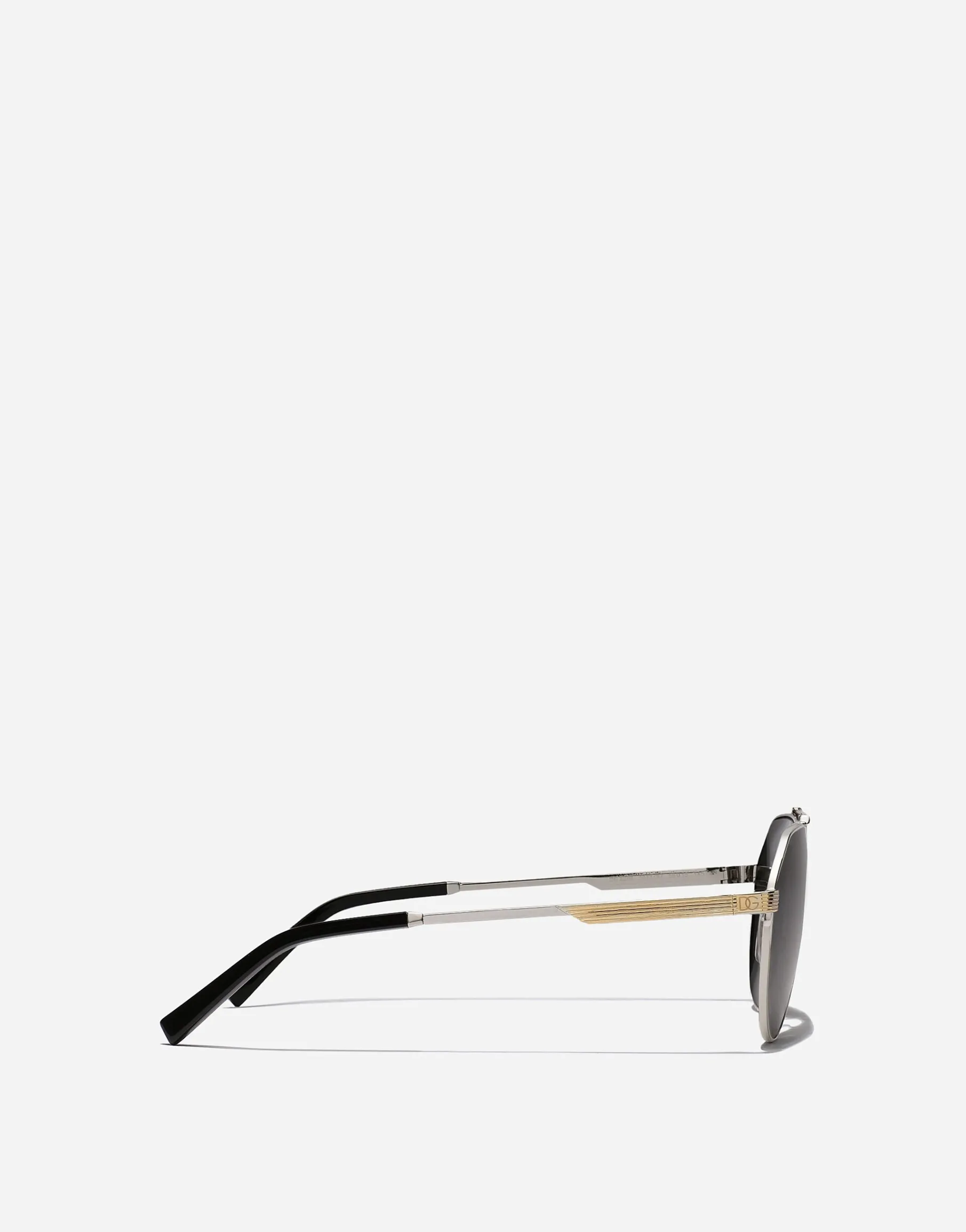 Gros Grain sunglasses