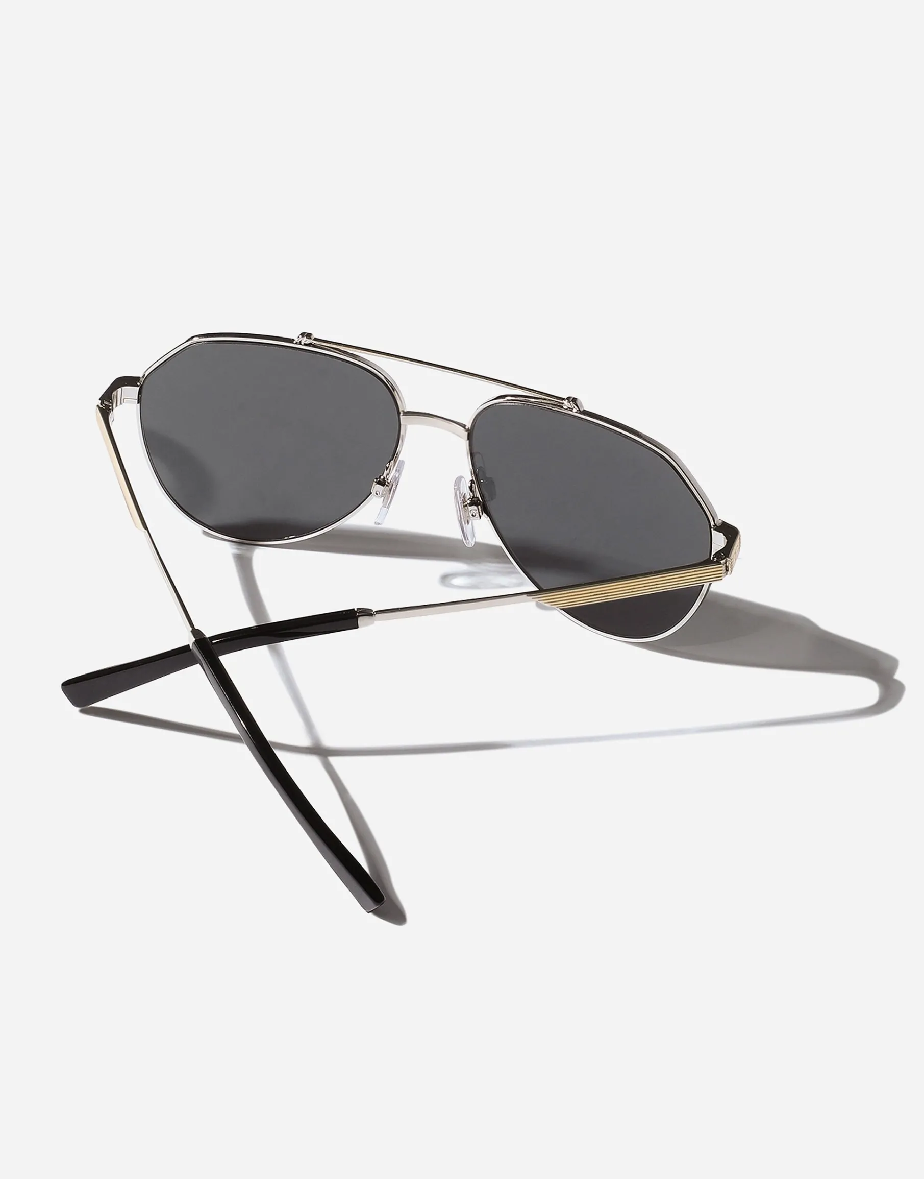 Gros Grain sunglasses