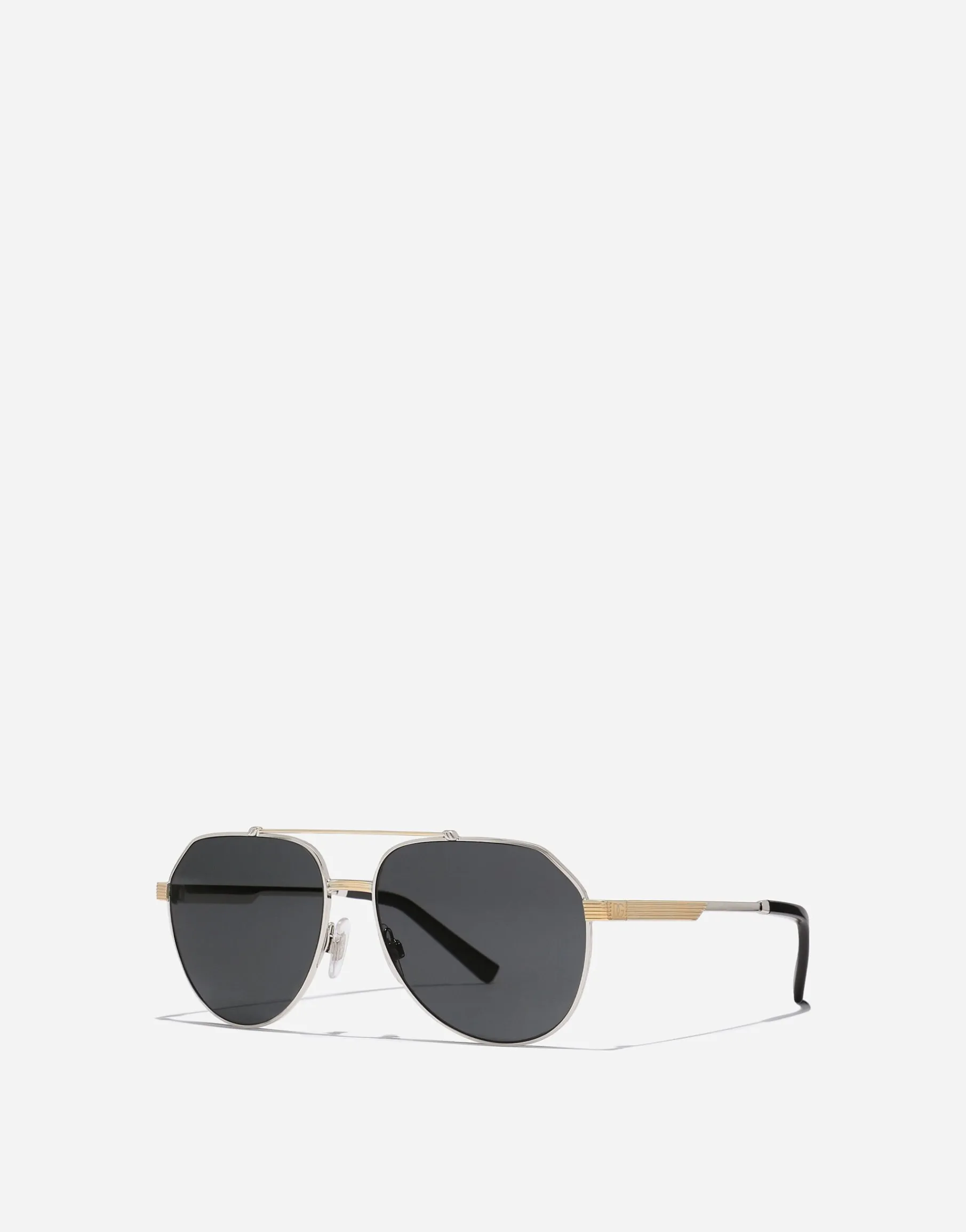 Gros Grain sunglasses