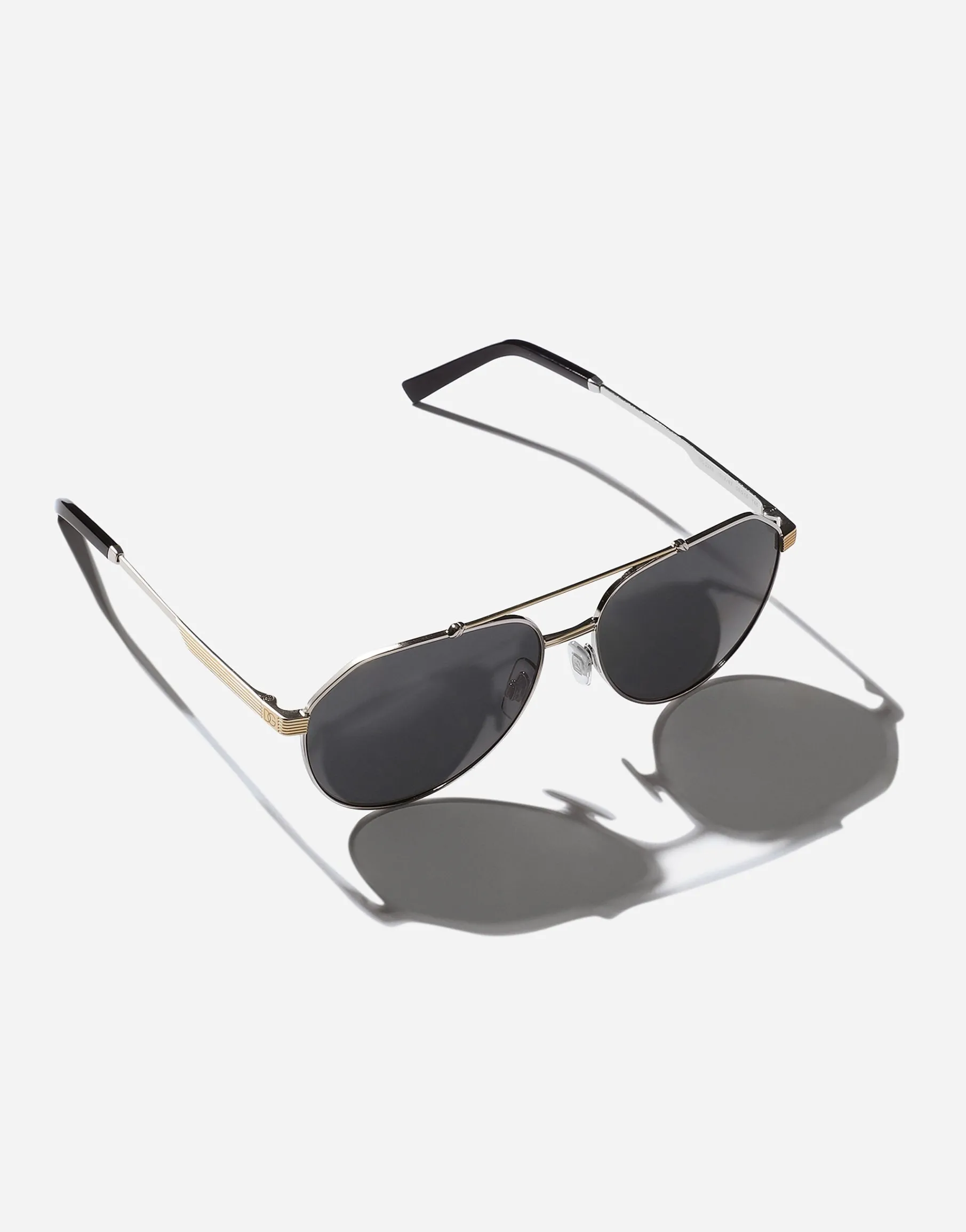 Gros Grain sunglasses