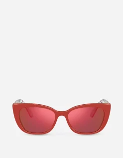 Happy Garden Sunglasses