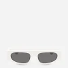 Hawaii Sunglasses