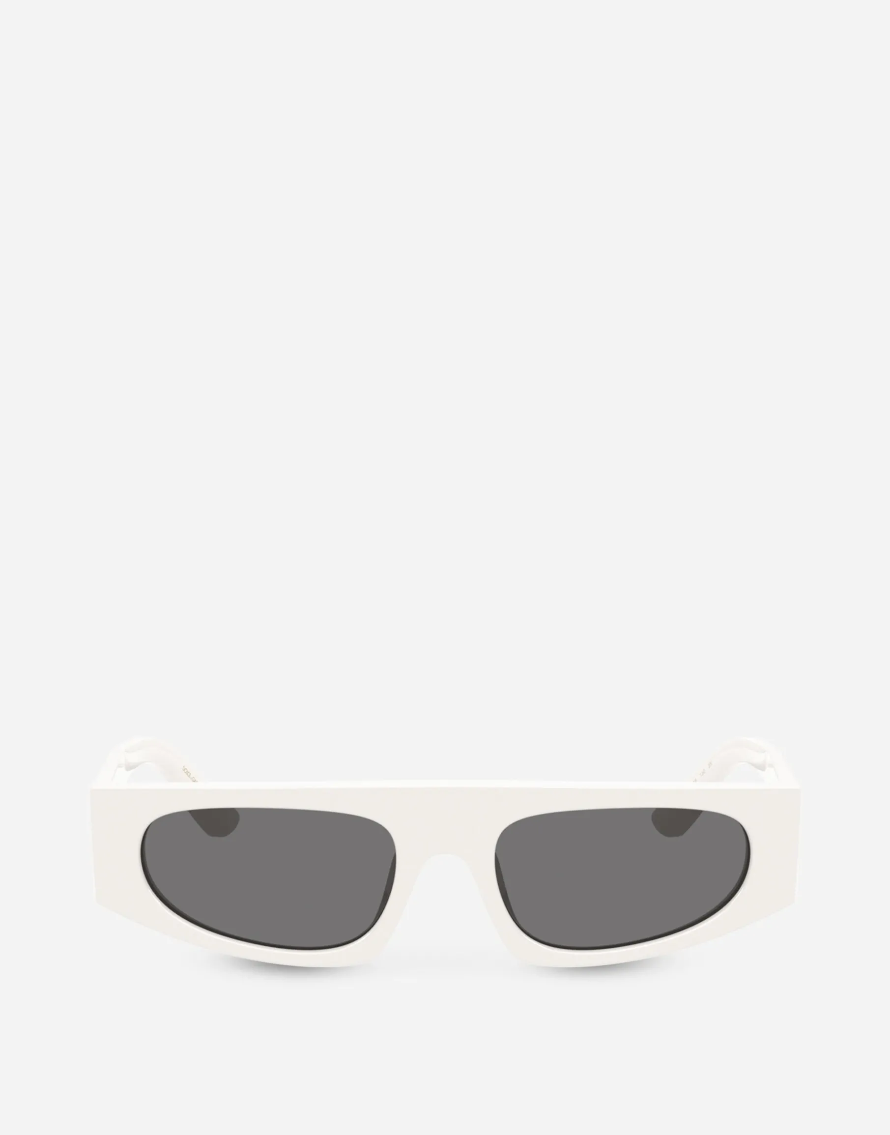 Hawaii Sunglasses