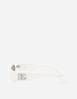 Hawaii Sunglasses