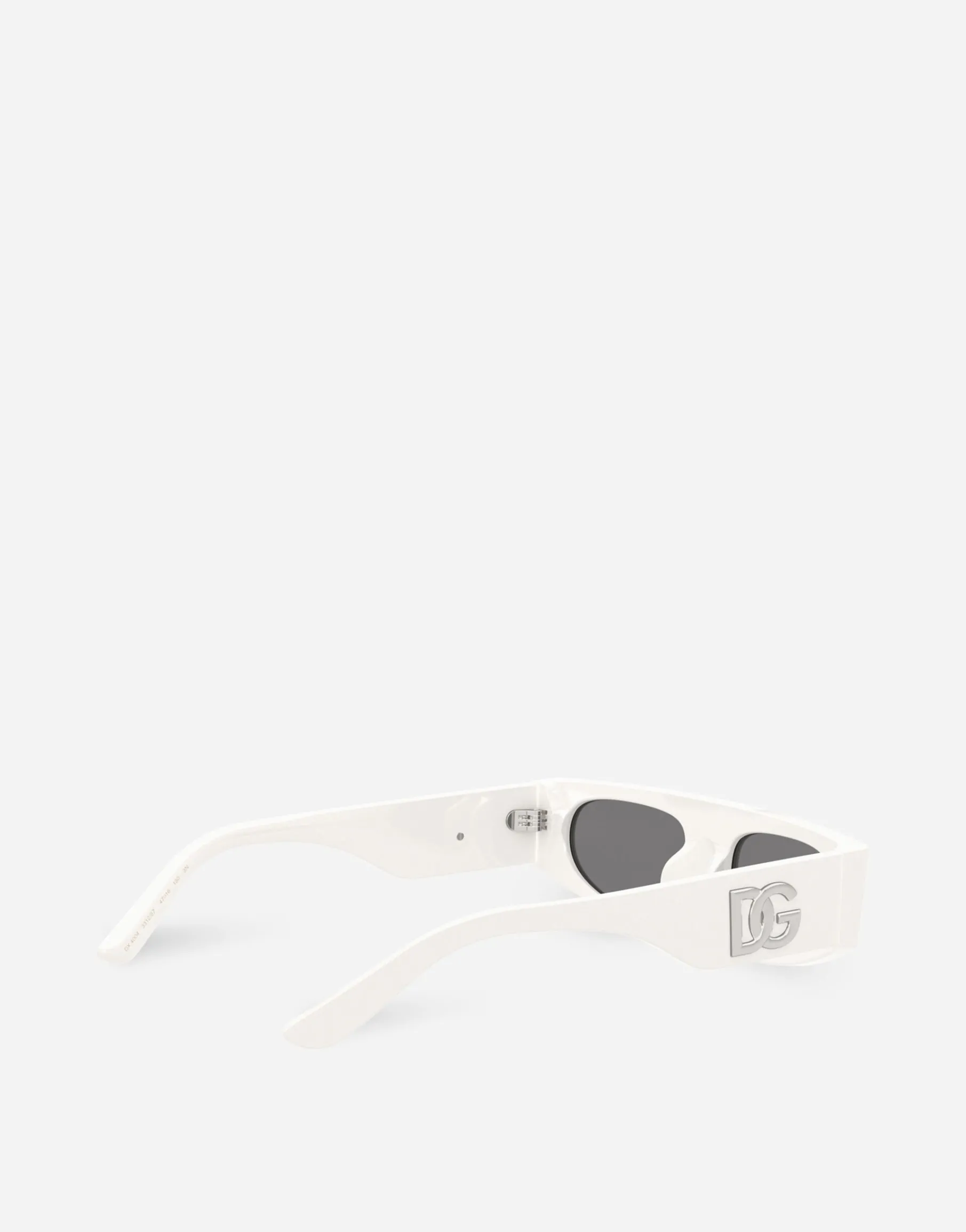 Hawaii Sunglasses