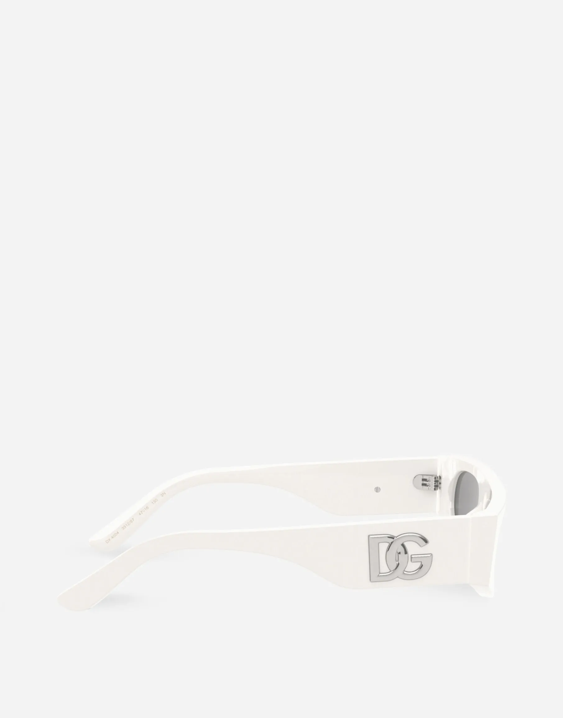 Hawaii Sunglasses
