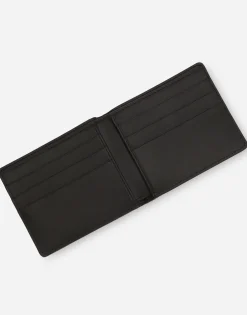 Jacquard Wallet