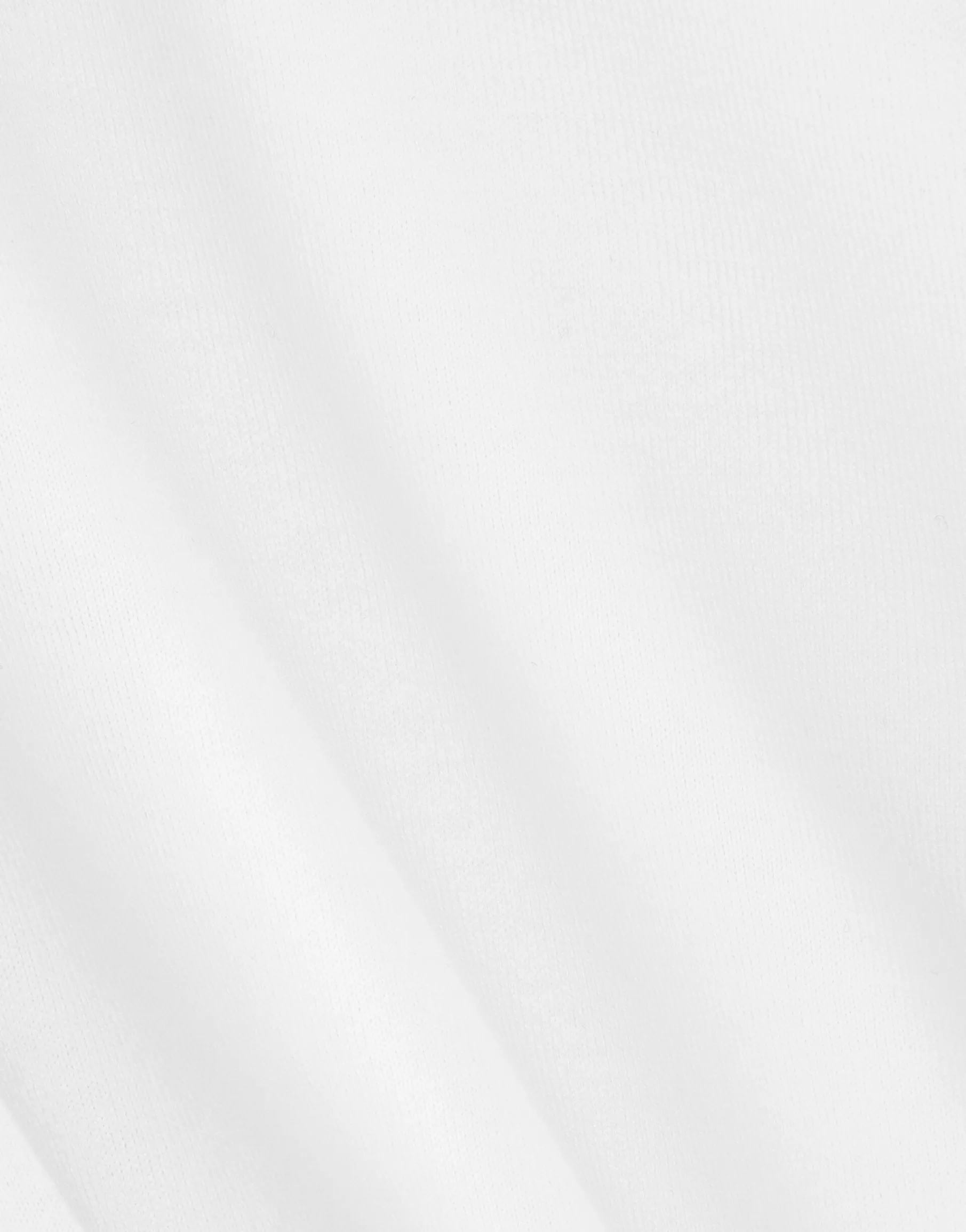 Jersey T-shirt with DG logo and knot detail