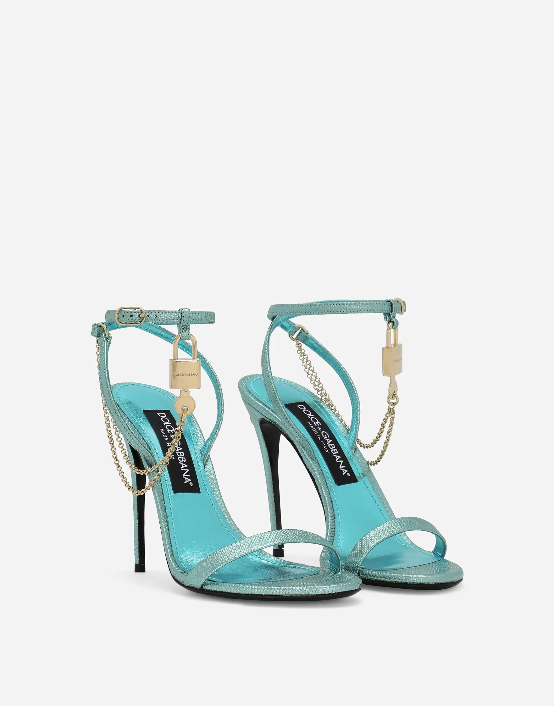 Karung sandals