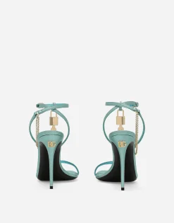 Karung sandals