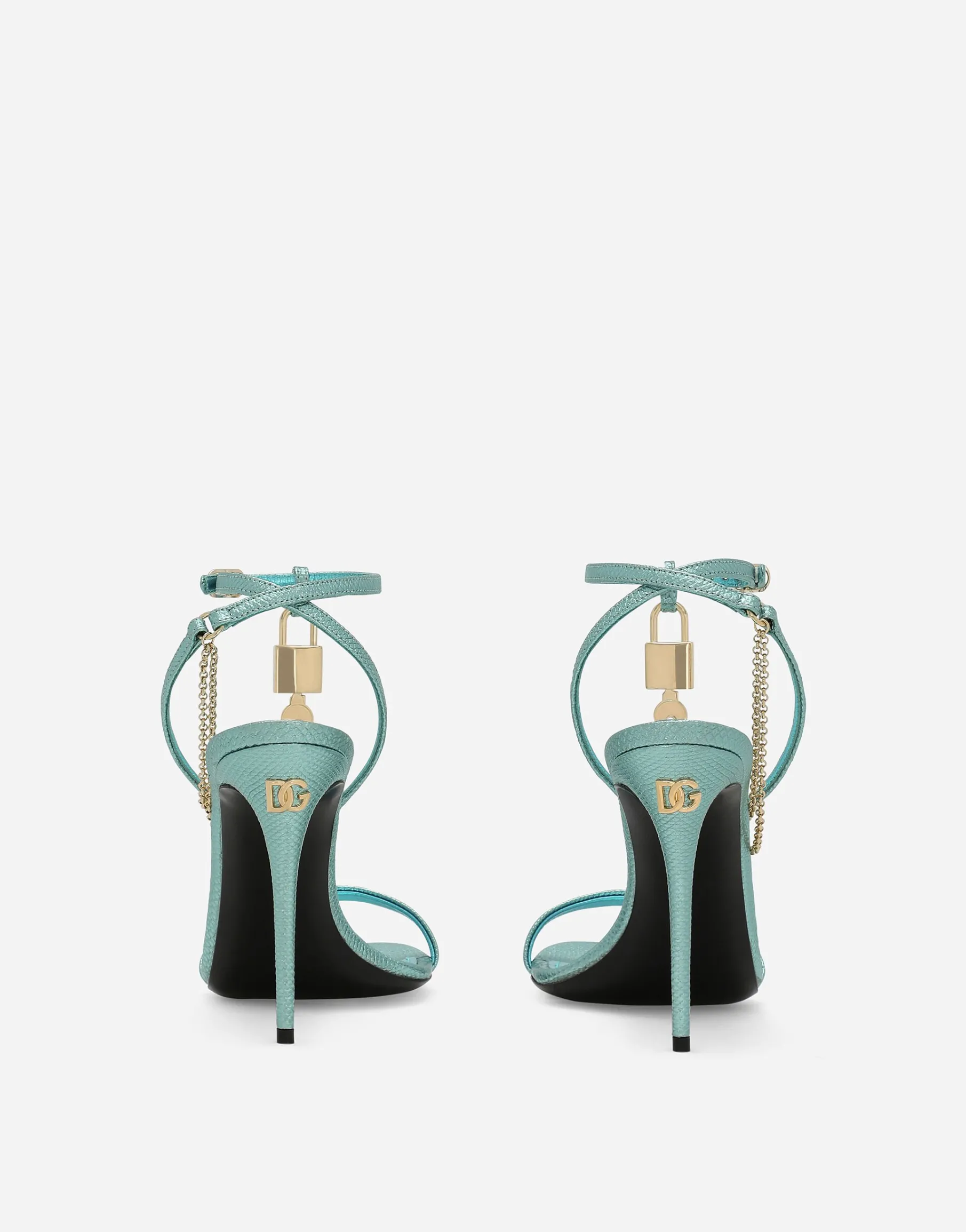 Karung sandals