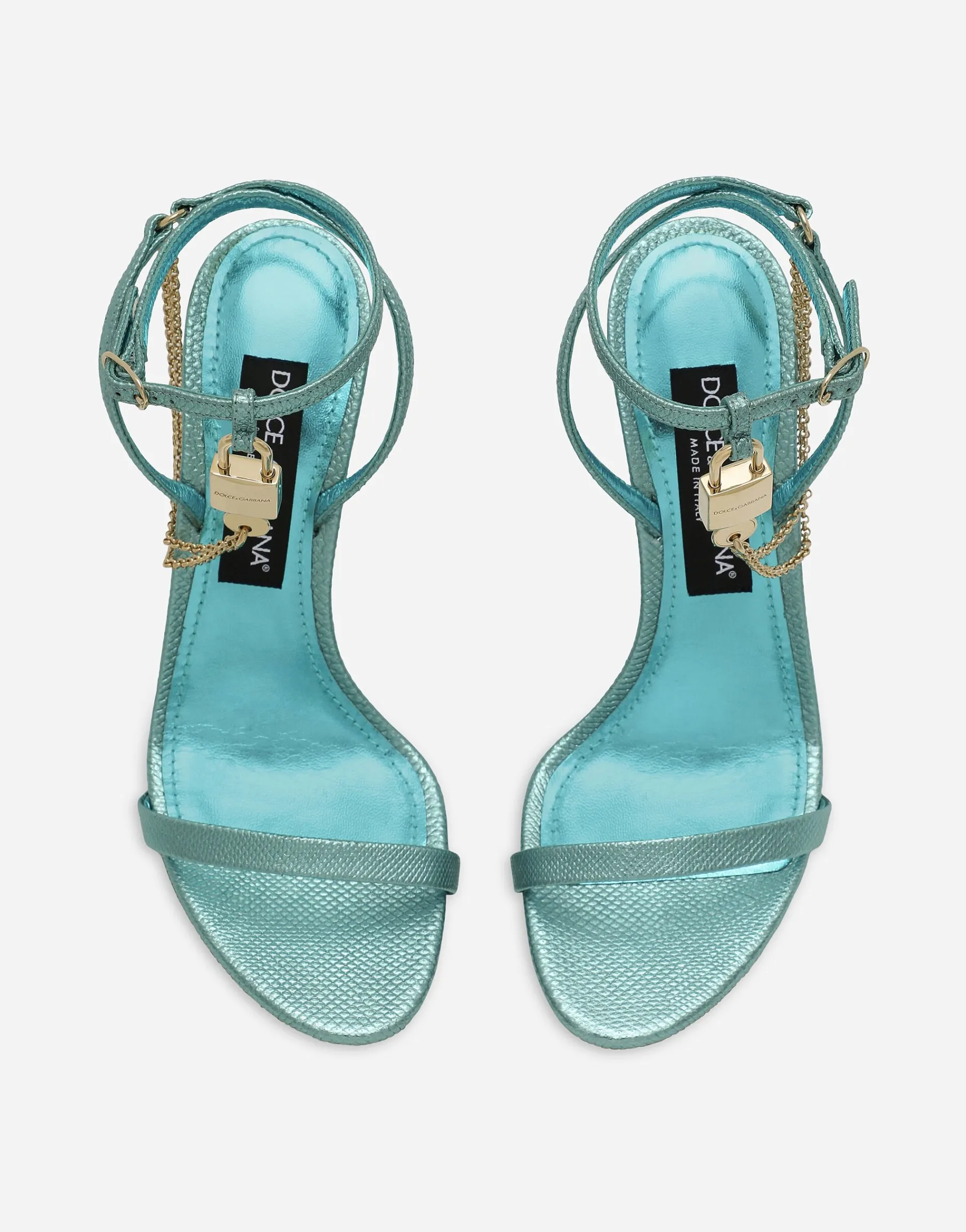 Karung sandals