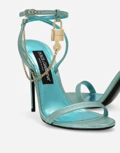 Karung sandals