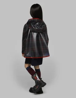Knit dress with Dolce&Gabbana logo
