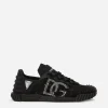 Lace NS1 sneakers