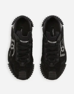 Lace NS1 sneakers