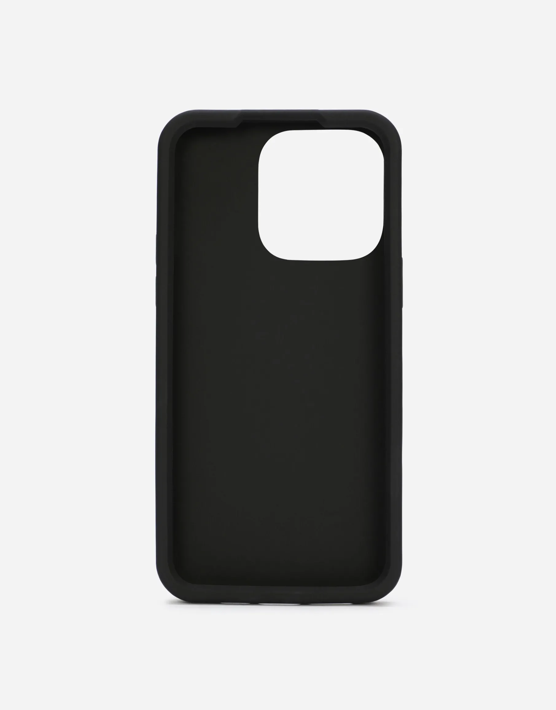 Lace rubber iPhone 14 Pro cover