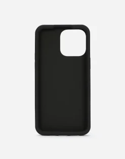 Lace rubber iPhone 14 Pro Max cover